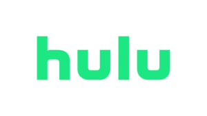 2-1536x864