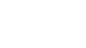 9-1536x864
